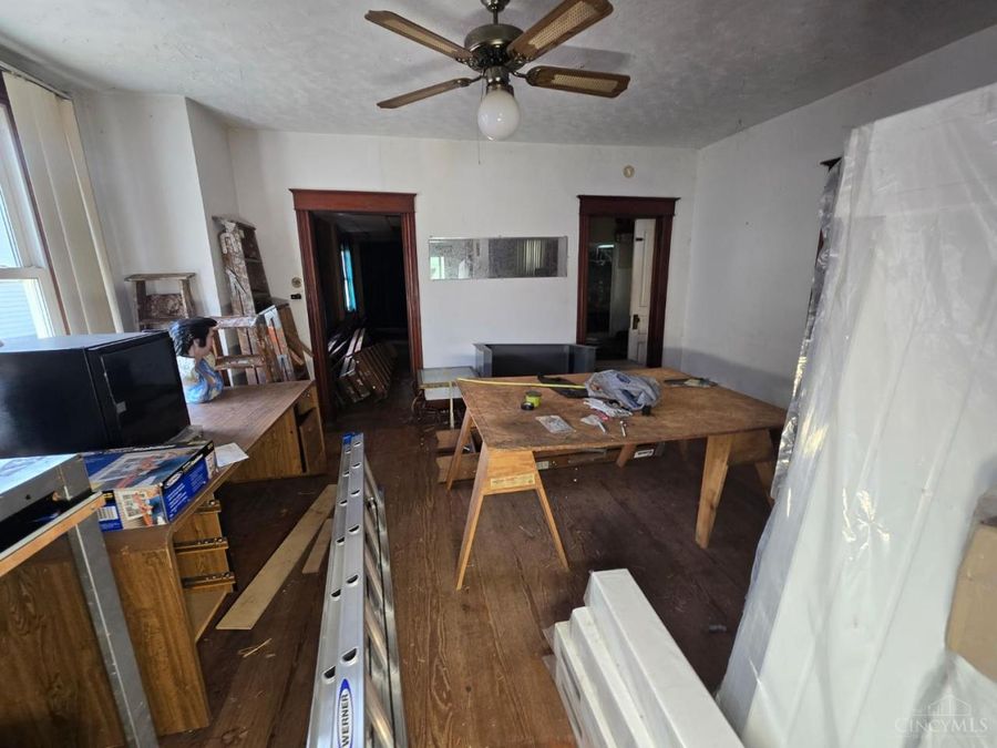 995 Kahn Avenue, Hamilton, OH 45011 Photo 18