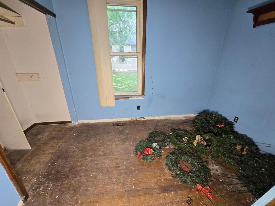 995 Kahn Avenue, Hamilton, OH 45011 Photo 19