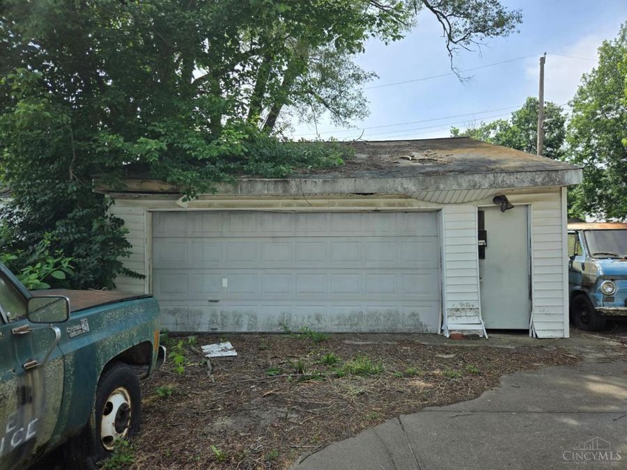 995 Kahn Avenue, Hamilton, OH 45011 Photo 20