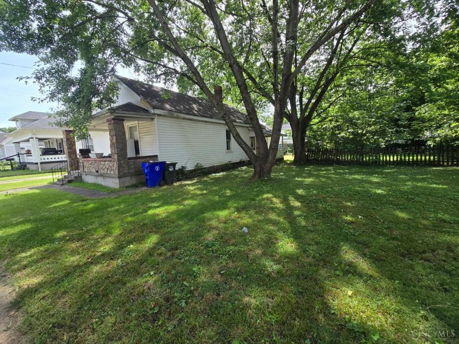 995 Kahn Avenue, Hamilton, OH 45011 Photo 3