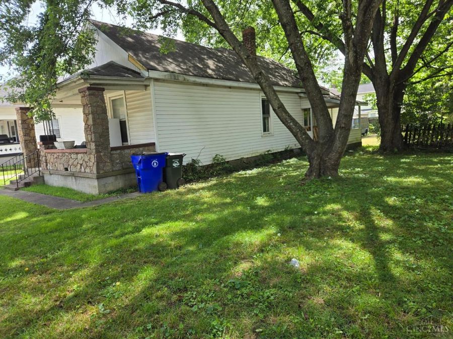 995 Kahn Avenue, Hamilton, OH 45011 Photo 4