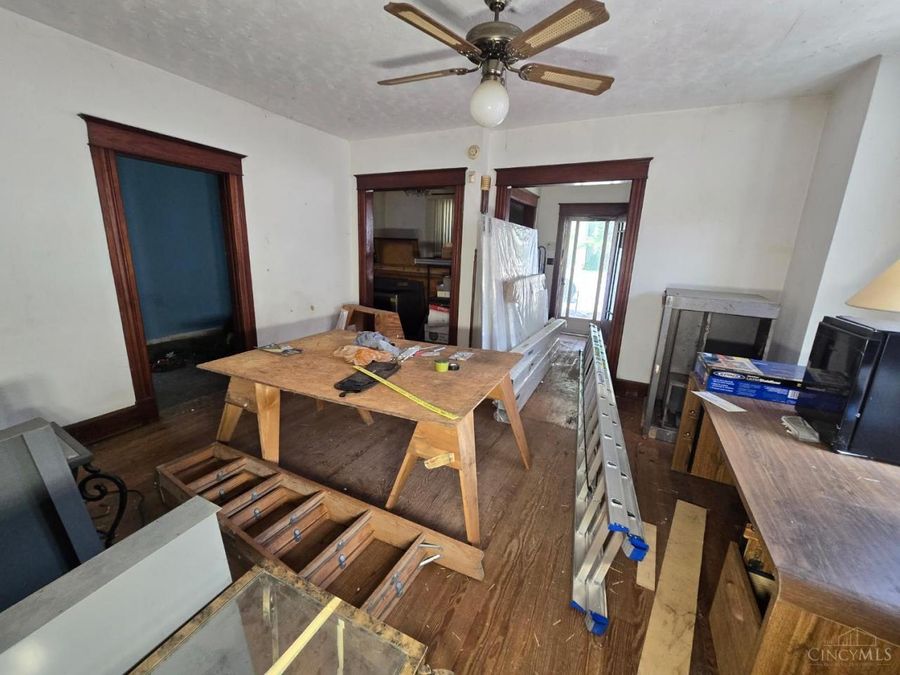 995 Kahn Avenue, Hamilton, OH 45011 Photo 6