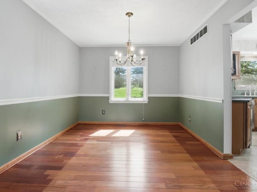 5905 Sovereign Drive, Sharonville, OH 45241 Photo 13