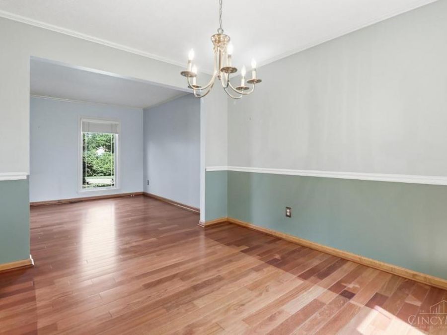 5905 Sovereign Drive, Sharonville, OH 45241 Photo 14