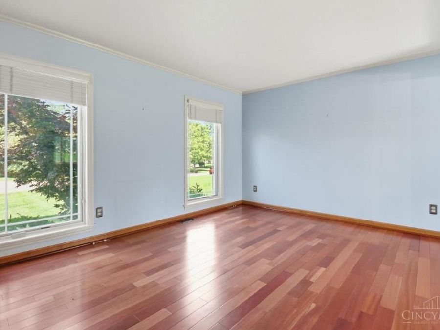 5905 Sovereign Drive, Sharonville, OH 45241 Photo 15