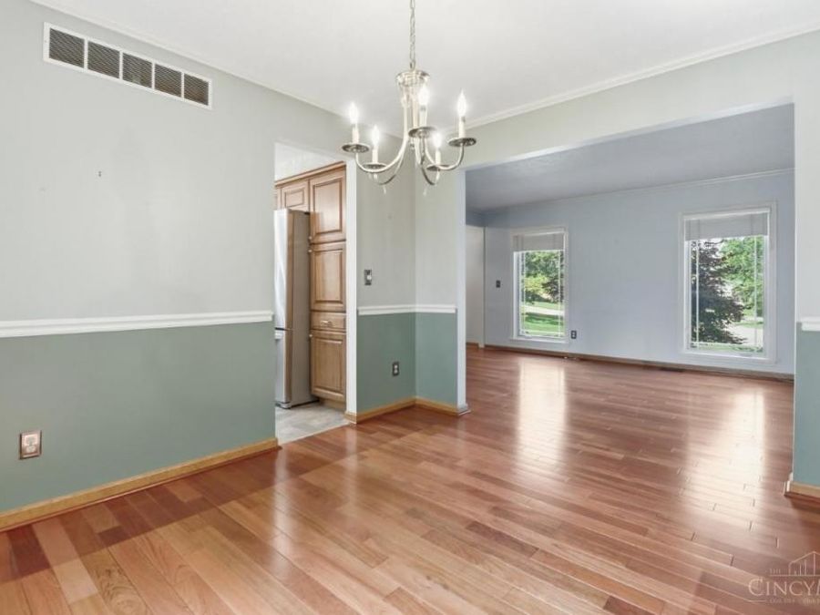 5905 Sovereign Drive, Sharonville, OH 45241 Photo 16
