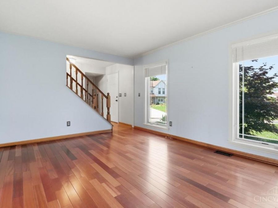 5905 Sovereign Drive, Sharonville, OH 45241 Photo 17