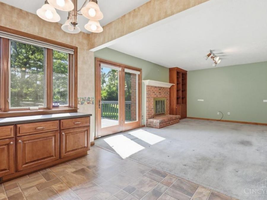 5905 Sovereign Drive, Sharonville, OH 45241 Photo 18