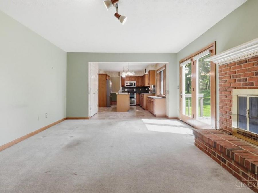 5905 Sovereign Drive, Sharonville, OH 45241 Photo 19