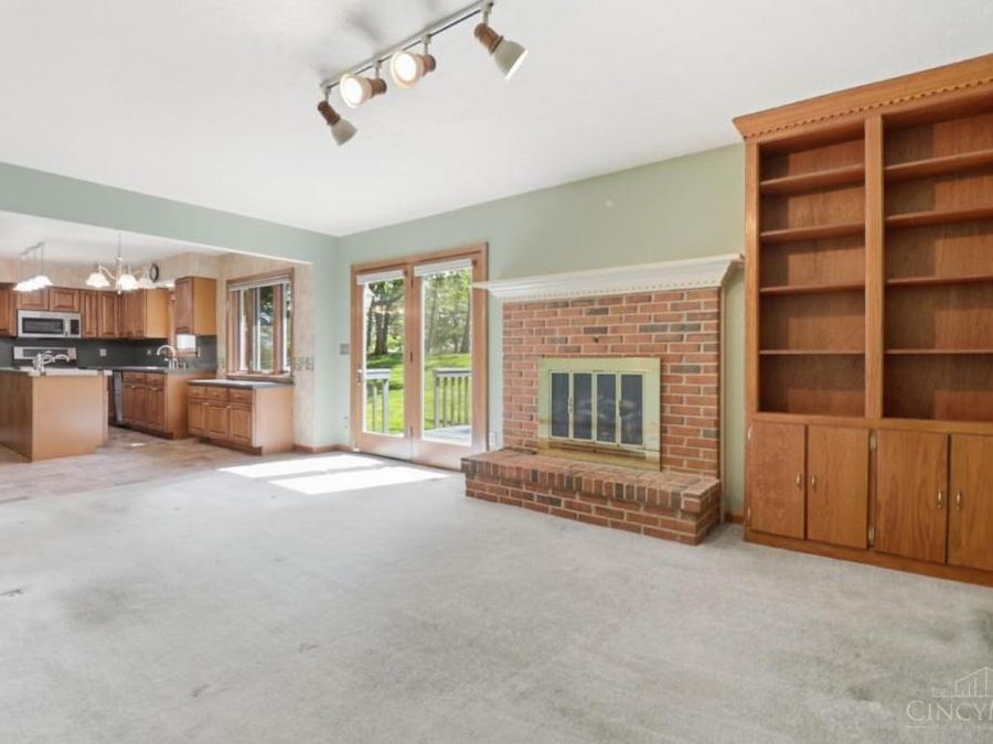 5905 Sovereign Drive, Sharonville, OH 45241 Photo 20