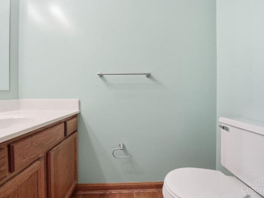5905 Sovereign Drive, Sharonville, OH 45241 Photo 22
