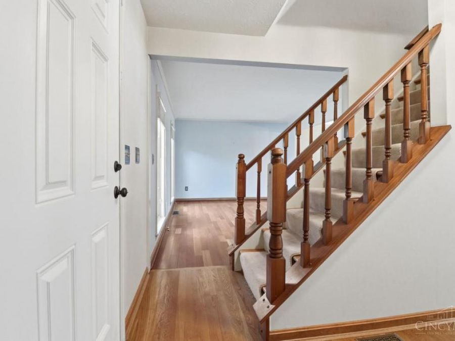 5905 Sovereign Drive, Sharonville, OH 45241 Photo 23