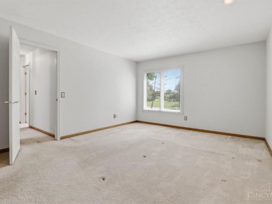 5905 Sovereign Drive, Sharonville, OH 45241 Photo 24