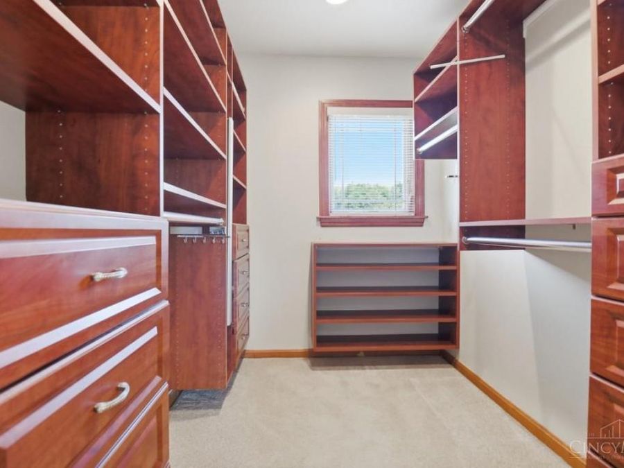 5905 Sovereign Drive, Sharonville, OH 45241 Photo 25