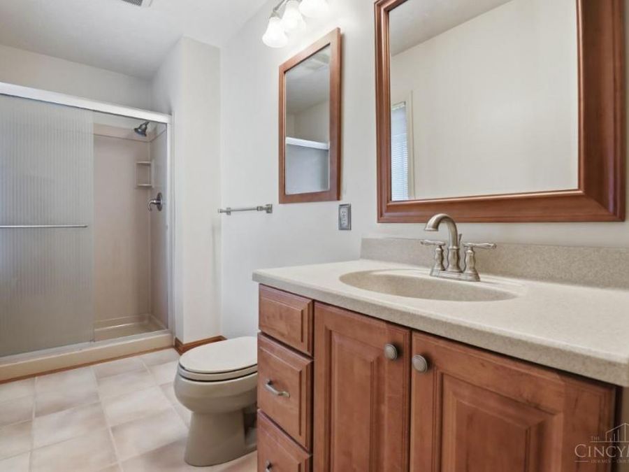 5905 Sovereign Drive, Sharonville, OH 45241 Photo 27