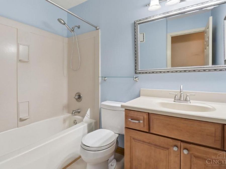 5905 Sovereign Drive, Sharonville, OH 45241 Photo 30