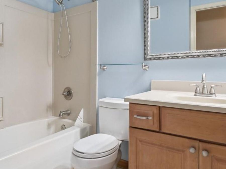 5905 Sovereign Drive, Sharonville, OH 45241 Photo 31