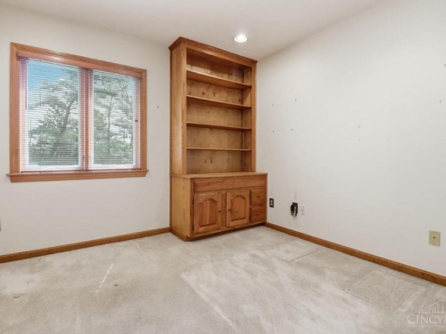 5905 Sovereign Drive, Sharonville, OH 45241 Photo 32