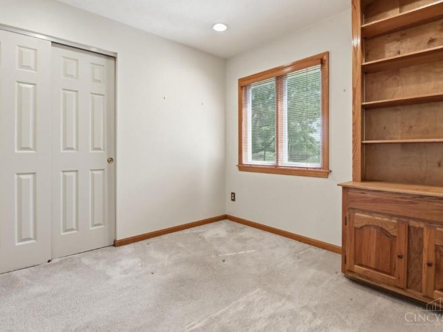 5905 Sovereign Drive, Sharonville, OH 45241 Photo 33
