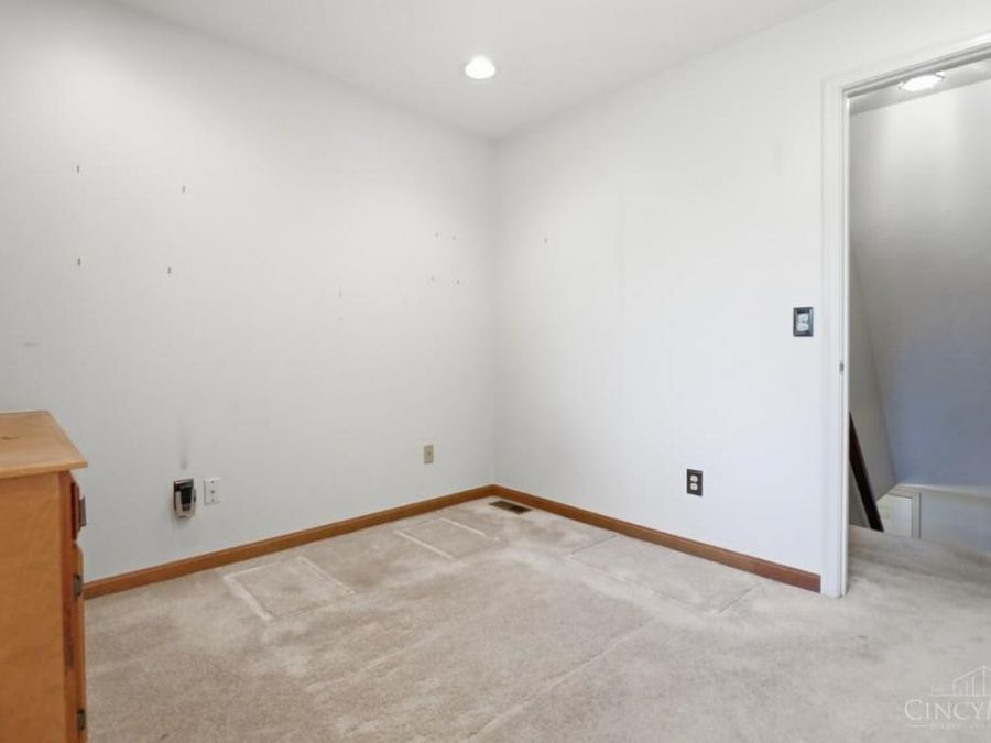 5905 Sovereign Drive, Sharonville, OH 45241 Photo 34