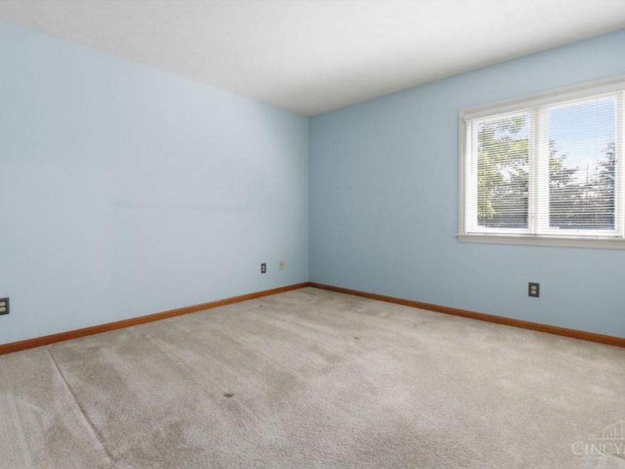 5905 Sovereign Drive, Sharonville, OH 45241 Photo 36