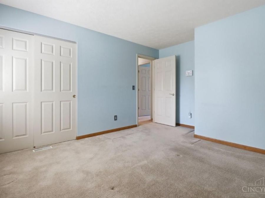 5905 Sovereign Drive, Sharonville, OH 45241 Photo 37