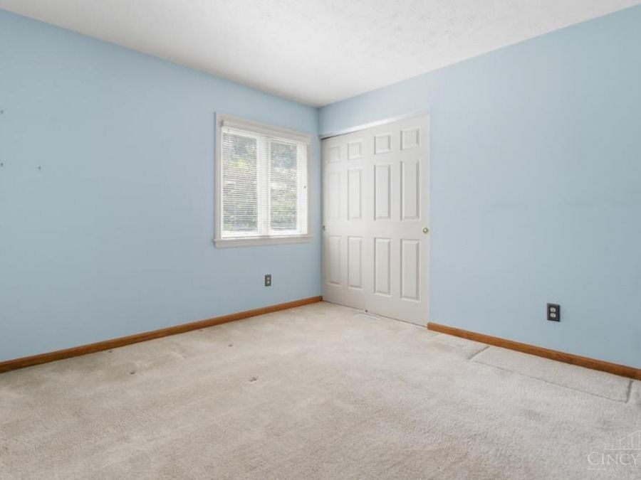 5905 Sovereign Drive, Sharonville, OH 45241 Photo 38