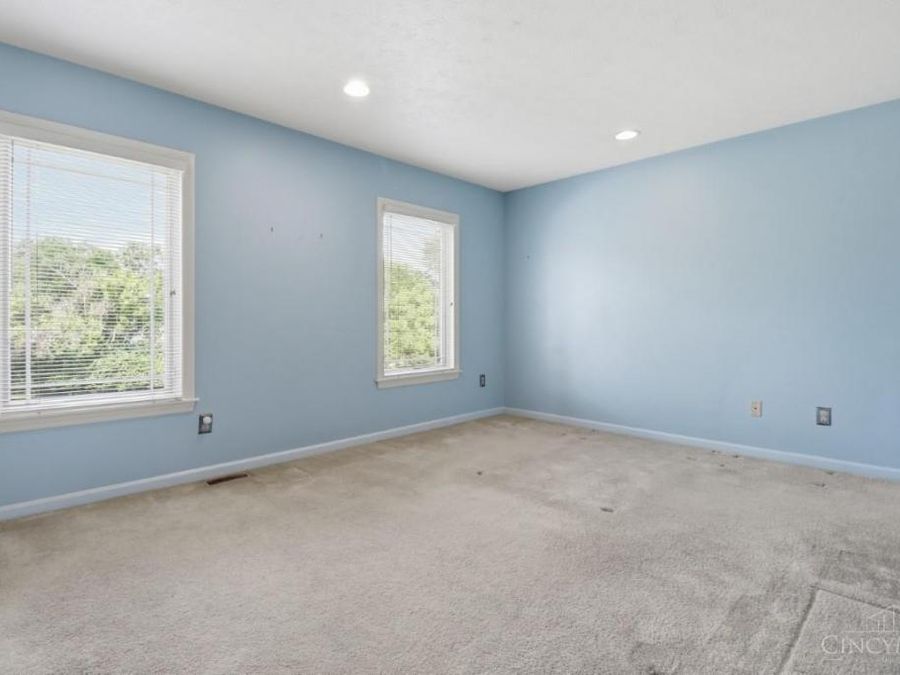 5905 Sovereign Drive, Sharonville, OH 45241 Photo 40