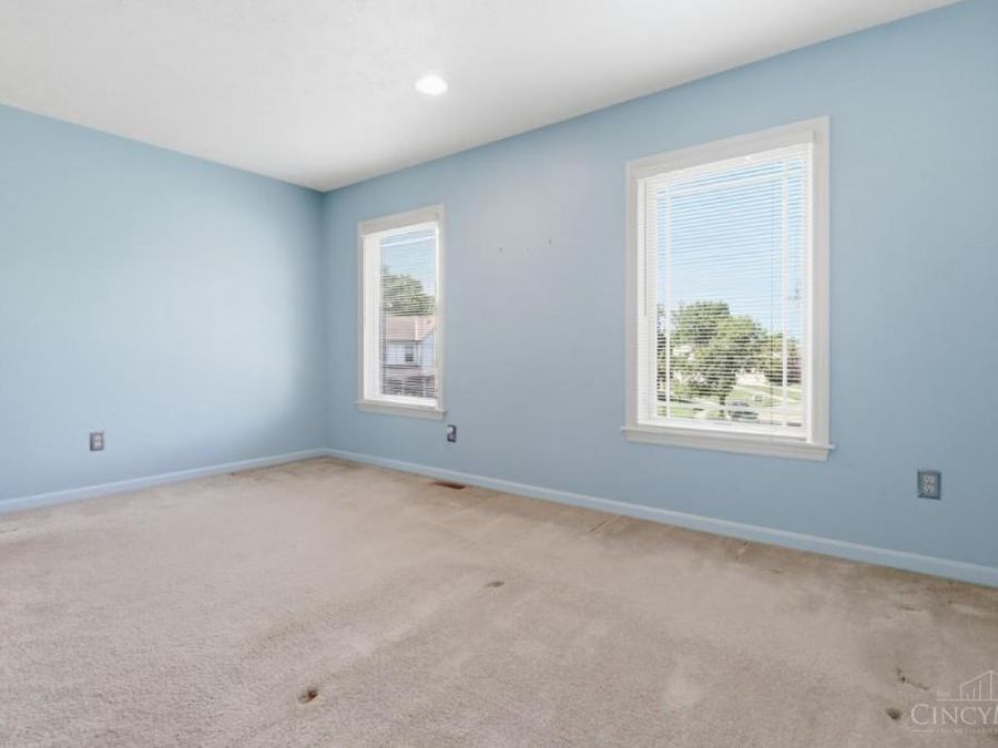 5905 Sovereign Drive, Sharonville, OH 45241 Photo 41