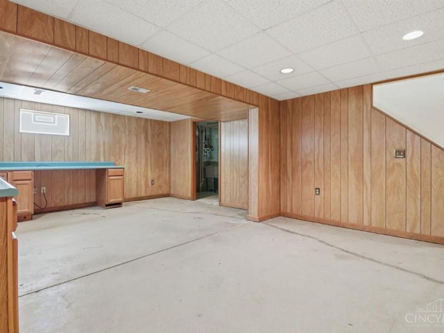 5905 Sovereign Drive, Sharonville, OH 45241 Photo 43