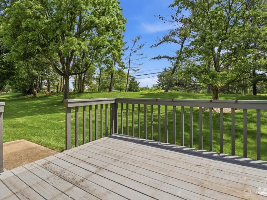 5905 Sovereign Drive, Sharonville, OH 45241 Photo 47