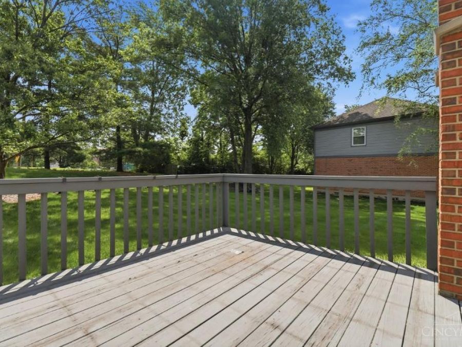 5905 Sovereign Drive, Sharonville, OH 45241 Photo 48