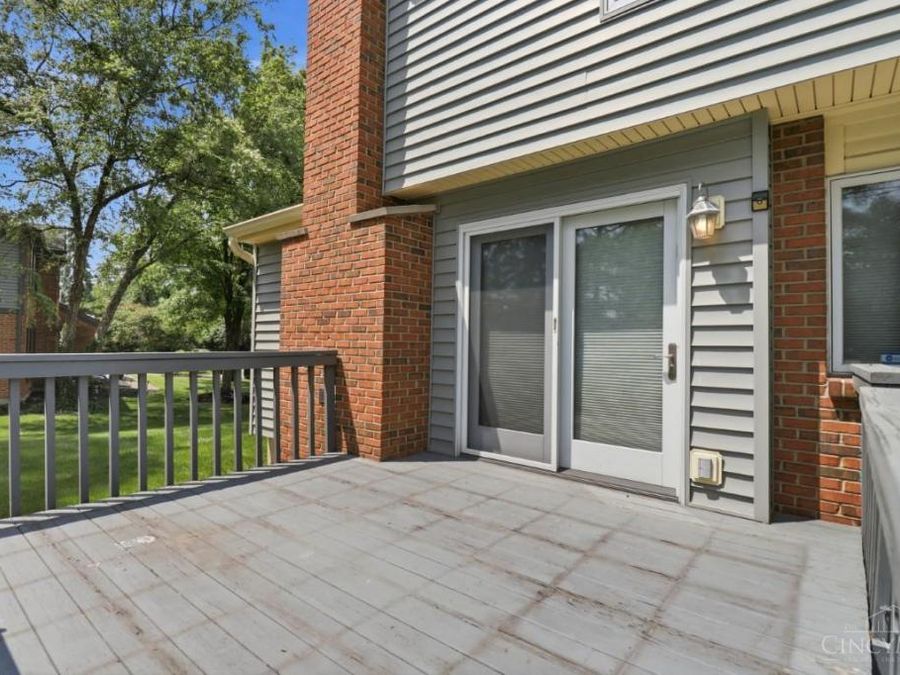 5905 Sovereign Drive, Sharonville, OH 45241 Photo 49