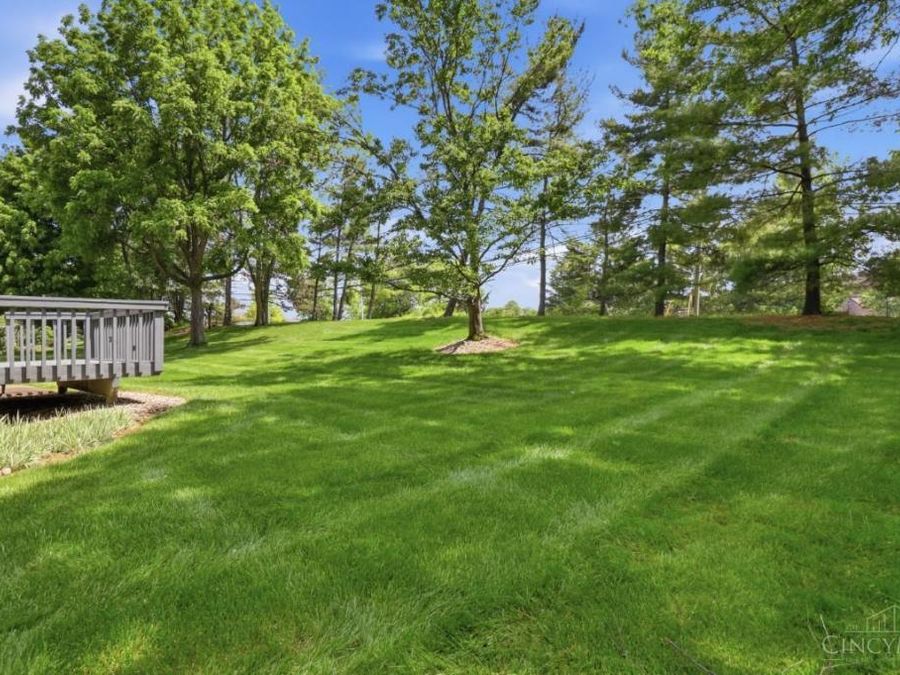 5905 Sovereign Drive, Sharonville, OH 45241 Photo 50