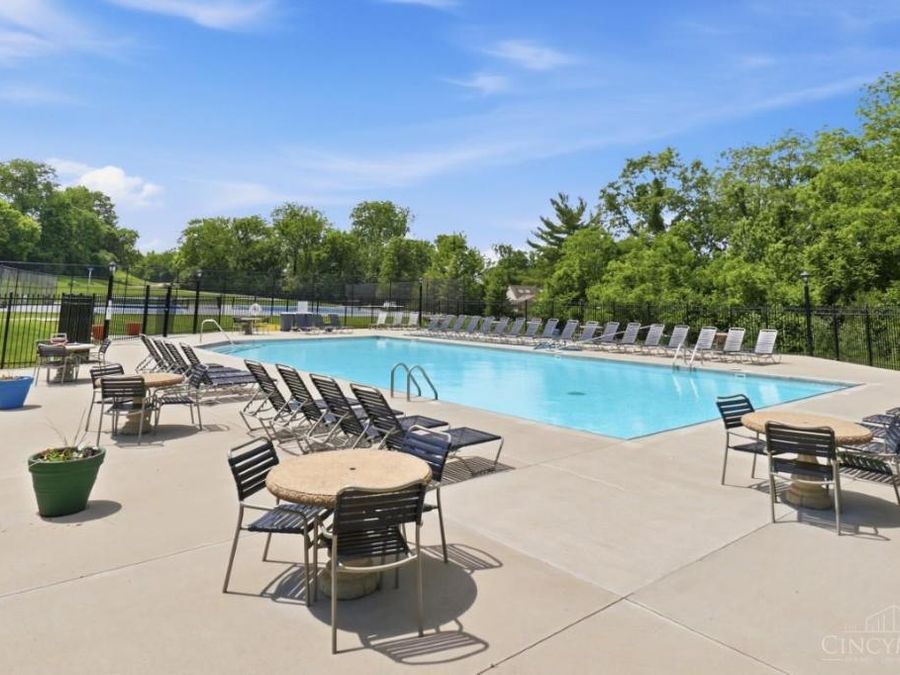5905 Sovereign Drive, Sharonville, OH 45241 Photo 56
