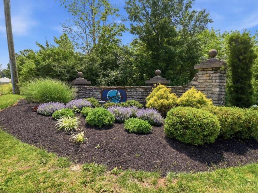 5905 Sovereign Drive, Sharonville, OH 45241 Photo 59