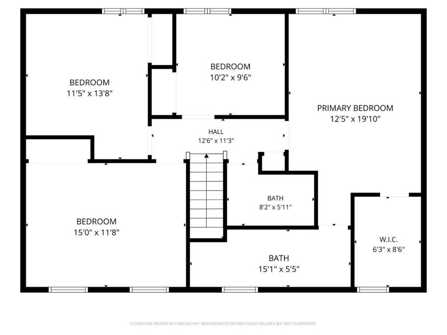 5905 Sovereign Drive, Sharonville, OH 45241 Photo 62