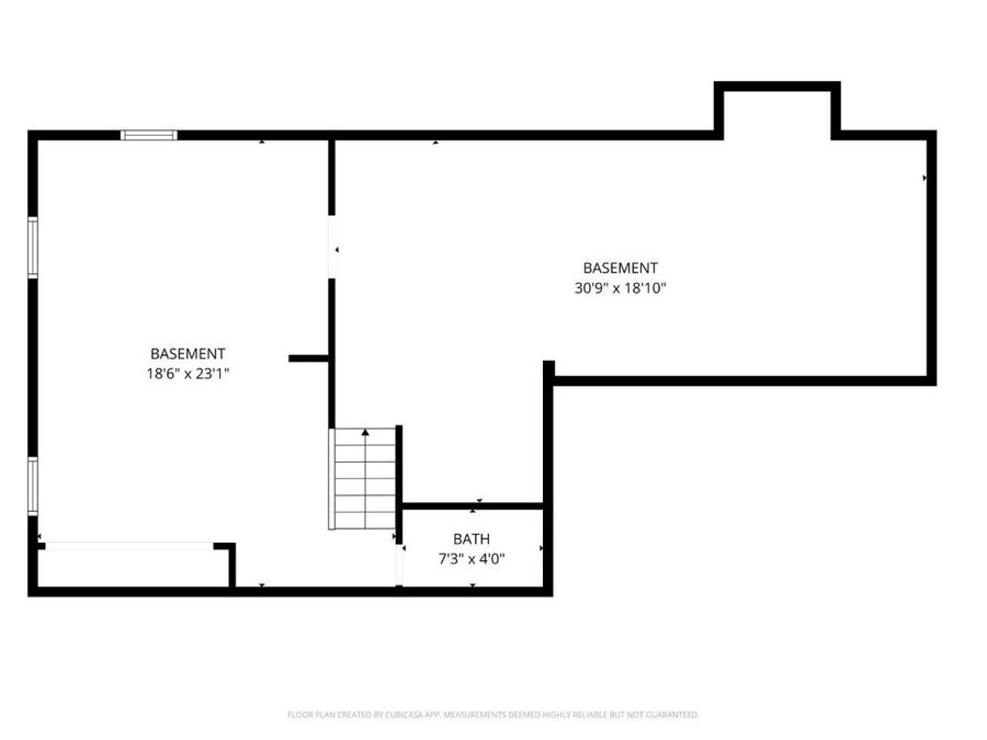 5905 Sovereign Drive, Sharonville, OH 45241 Photo 63