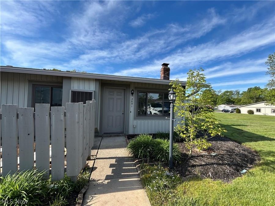 2691 Mull Avenue , Copley, OH 44321 Photo 1