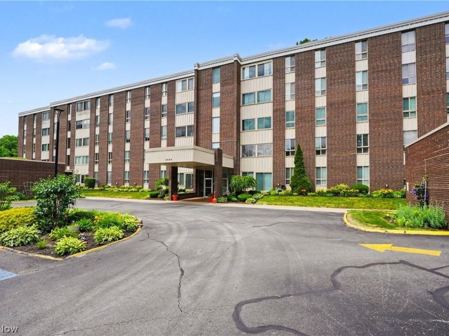 3066 Kent Road , Unit 301, Stow, OH 44224 Photo 1