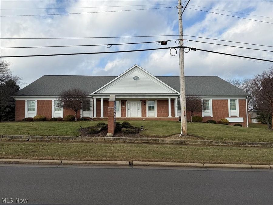 365 Riffel Road , Unit E, Wooster, OH 44691 Photo 1