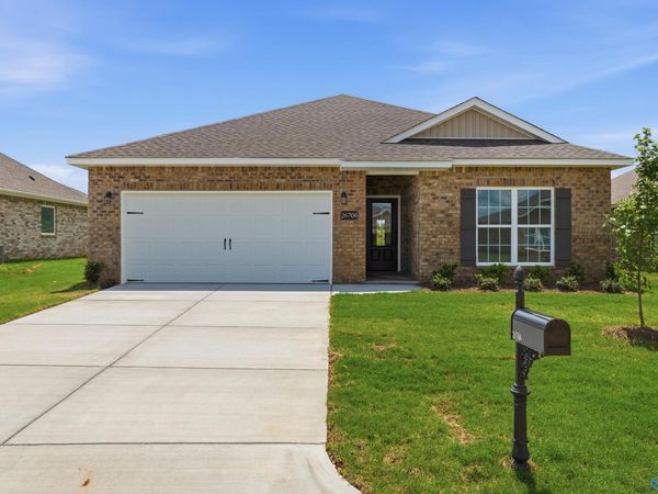 26706 Kyle Lane, Athens, AL 35613