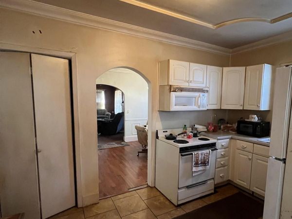 309 Cullman Road, Arab, AL 35016