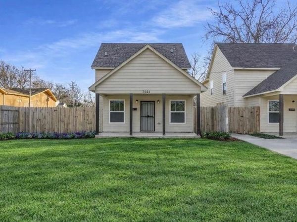 3021 CHELSEA AVE , Memphis, TN 38108
