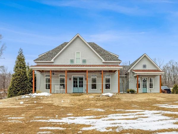 897 BURROWTOWN RD , Mason, TN 38049
