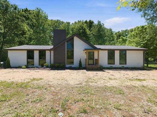 4499 Highway 70 W, Dickson, TN 37055