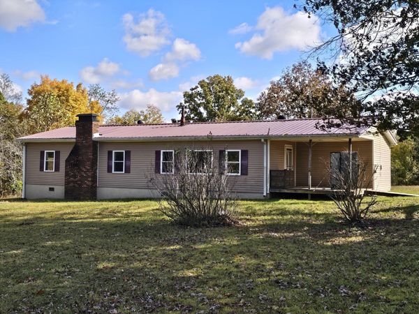 2305 Highway 46 , Indian Mound, TN 37079