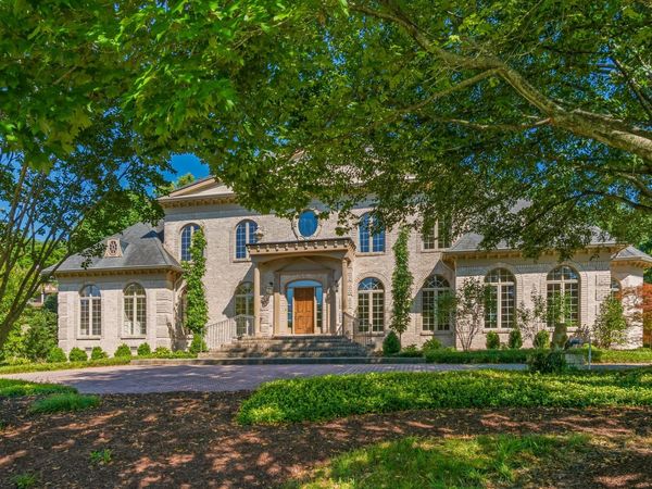 5608 Ottershaw Ct , Brentwood, TN 37027