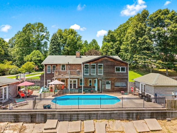 119 Jupiter Dr , Ashland City, TN 37015