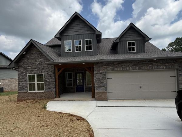 6225 Bingham Lane , Maryville, TN 37801
